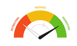 Untitled design (21)